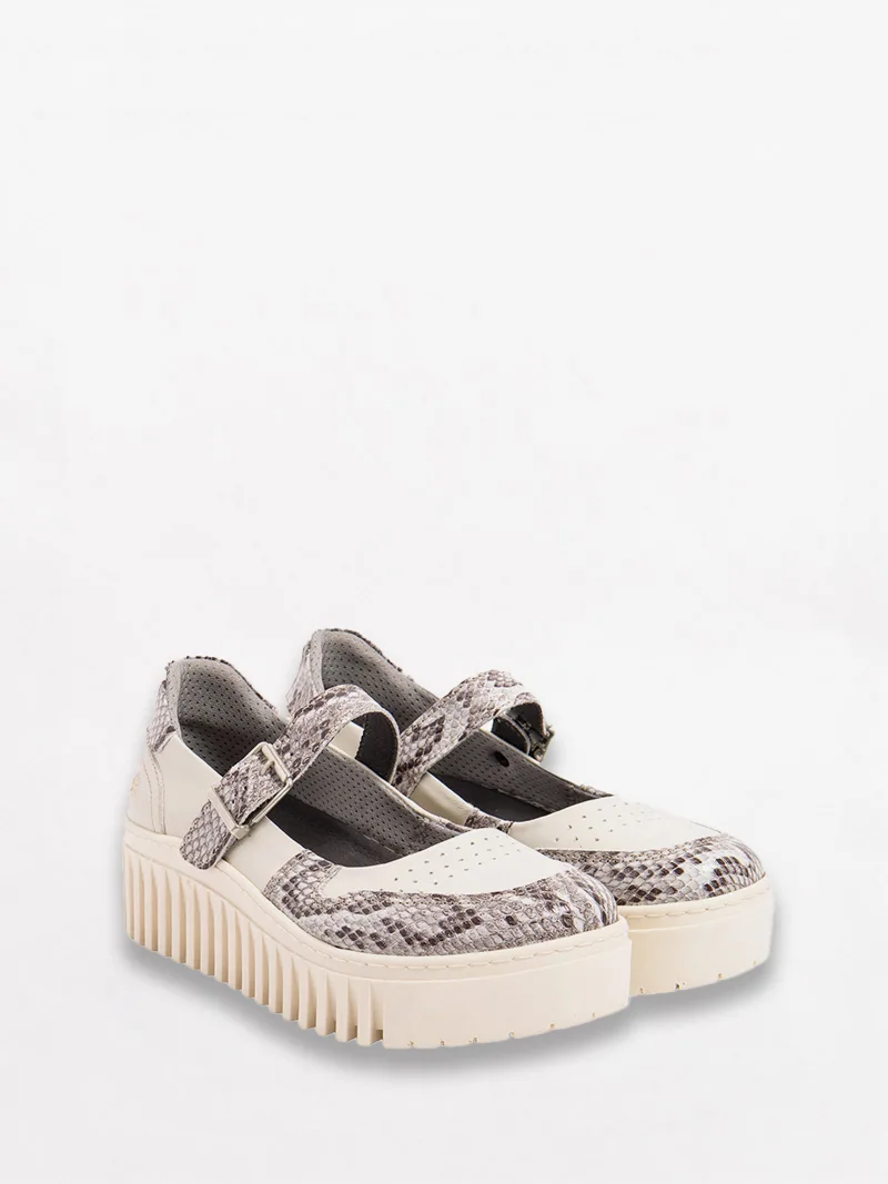 Brighton 1515 slika 2